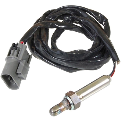 Oxygen Sensor by WALKER PRODUCTS - 250-23503 pa2