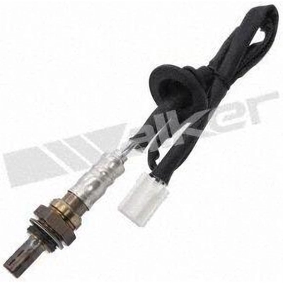 Oxygen Sensor by WALKER PRODUCTS - 250-24017 pa1