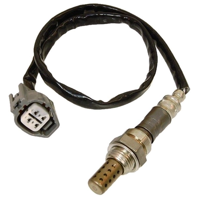 Oxygen Sensor by WALKER PRODUCTS - 250-24017 pa6