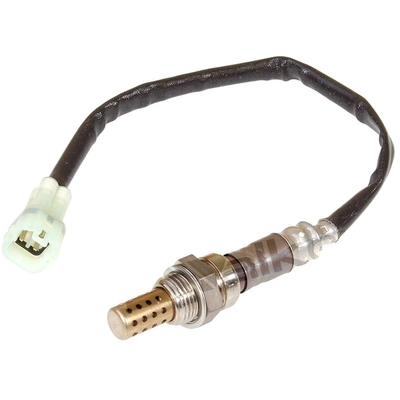 Oxygen Sensor by WALKER PRODUCTS - 250-24049 pa1