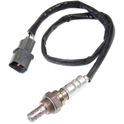 Oxygen Sensor by WALKER PRODUCTS - 250-241034 pa1