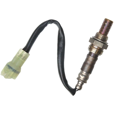 Oxygen Sensor by WALKER PRODUCTS - 250-241115 pa1