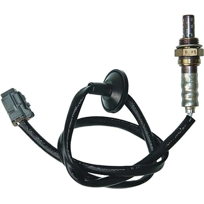 WALKER PRODUCTS - 250-241146 - Oxygen Sensor pa2