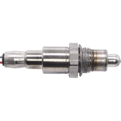 WALKER PRODUCTS - 250-241225 - Oxygen Sensor pa4