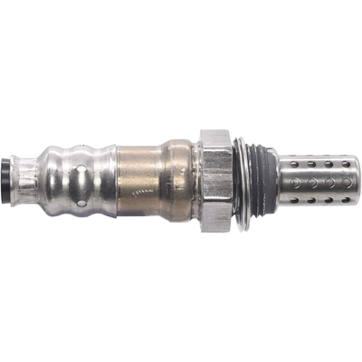 WALKER PRODUCTS - 250-241227 - Oxygen Sensor pa4