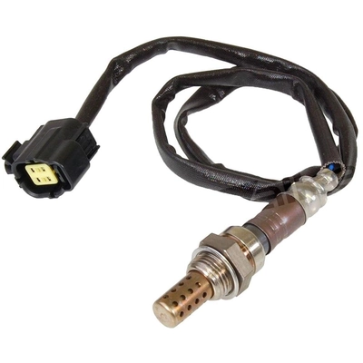 Oxygen Sensor by WALKER PRODUCTS - 250-24123 pa1