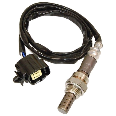 Oxygen Sensor by WALKER PRODUCTS - 250-24128 pa1