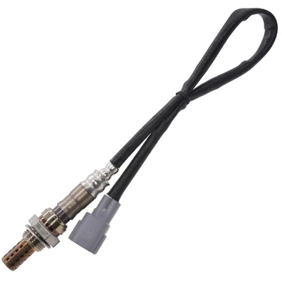 WALKER PRODUCTS - 250-241281 - Oxygen Sensor pa2