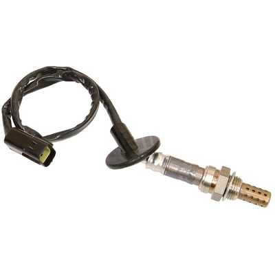 Oxygen Sensor by WALKER PRODUCTS - 250-24129 pa5