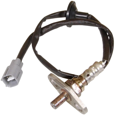 Oxygen Sensor by WALKER PRODUCTS - 250-24155 pa1