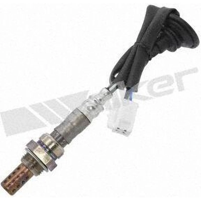 Oxygen Sensor by WALKER PRODUCTS - 250-24203 pa1