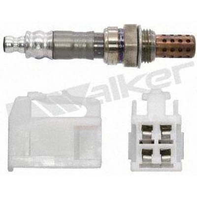 Oxygen Sensor by WALKER PRODUCTS - 250-24203 pa5