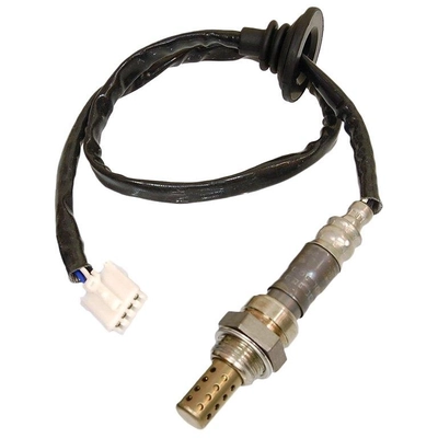 Oxygen Sensor by WALKER PRODUCTS - 250-24232 pa1