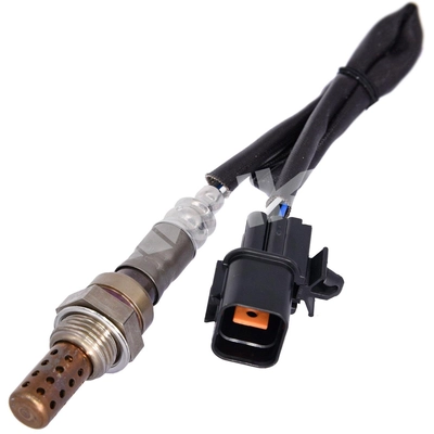 Oxygen Sensor by WALKER PRODUCTS - 250-24233 pa1