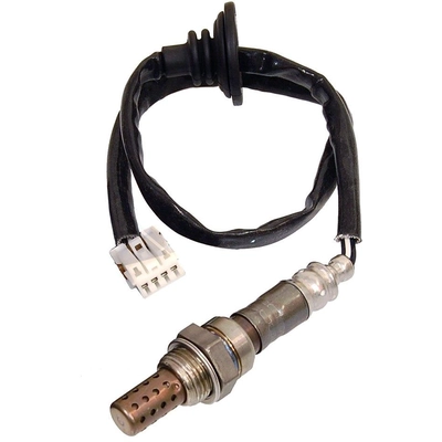 Oxygen Sensor by WALKER PRODUCTS - 250-24243 pa1