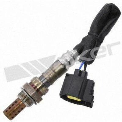 Oxygen Sensor by WALKER PRODUCTS - 250-24249 pa1