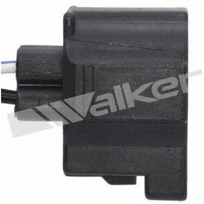 Oxygen Sensor by WALKER PRODUCTS - 250-24249 pa2