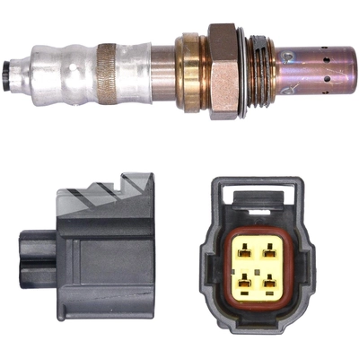 WALKER PRODUCTS - 250-24253 - Oxygen Sensor pa5