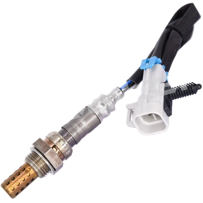 Oxygen Sensor by WALKER PRODUCTS - 250-24269 pa4