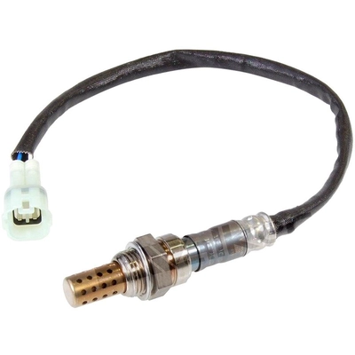 Oxygen Sensor by WALKER PRODUCTS - 250-24338 pa1