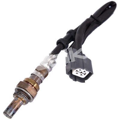 Oxygen Sensor by WALKER PRODUCTS - 250-24343 pa4