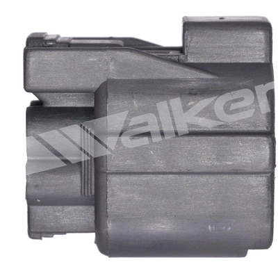 Oxygen Sensor by WALKER PRODUCTS - 250-24343 pa5