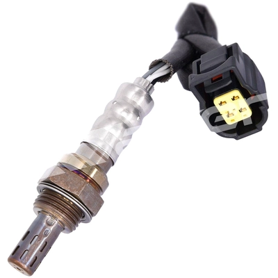 Oxygen Sensor by WALKER PRODUCTS - 250-24345 pa4