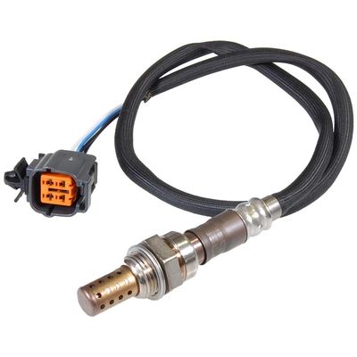 WALKER PRODUCTS - 250-24367 - Oxygen Sensor pa2