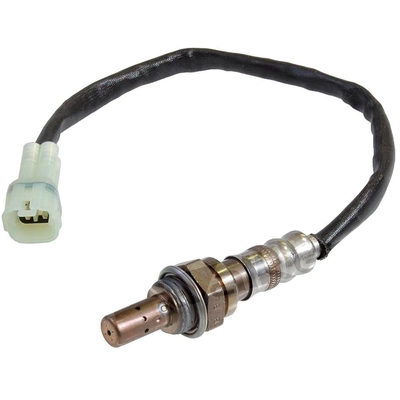 Oxygen Sensor by WALKER PRODUCTS - 250-24372 pa1