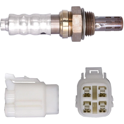 Oxygen Sensor by WALKER PRODUCTS - 250-24373 pa1