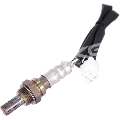 Oxygen Sensor by WALKER PRODUCTS - 250-24373 pa3