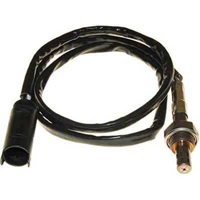 Oxygen Sensor by WALKER PRODUCTS - 250-24392 pa1