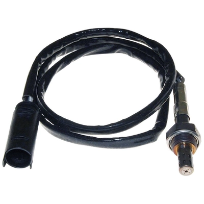 Oxygen Sensor by WALKER PRODUCTS - 250-24392 pa3