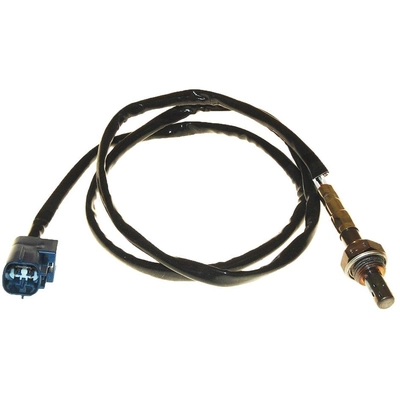 Oxygen Sensor by WALKER PRODUCTS - 250-24459 pa1