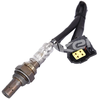 Oxygen Sensor by WALKER PRODUCTS - 250-24460 pa2