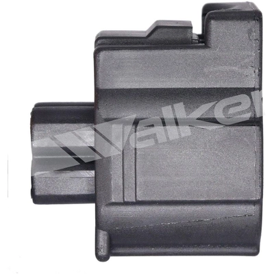 Oxygen Sensor by WALKER PRODUCTS - 250-24460 pa3