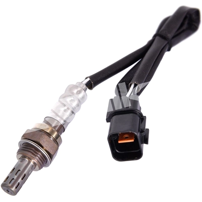 Oxygen Sensor by WALKER PRODUCTS - 250-24462 pa1