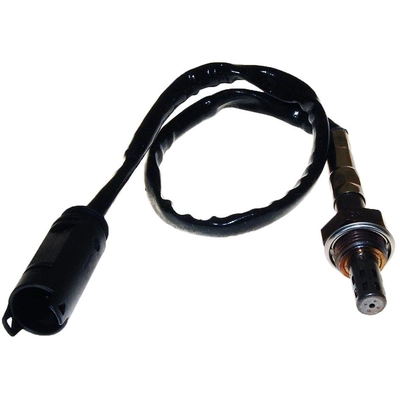 Oxygen Sensor by WALKER PRODUCTS - 250-24638 pa1