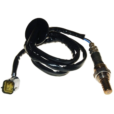 Oxygen Sensor by WALKER PRODUCTS - 250-24641 pa1