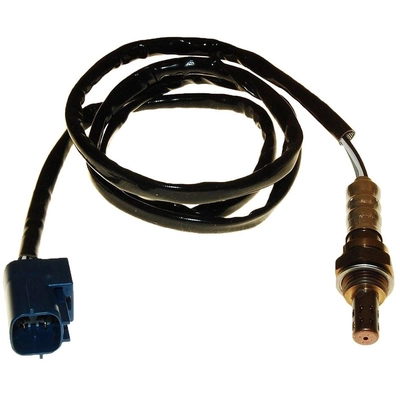 Oxygen Sensor by WALKER PRODUCTS - 250-24659 pa1