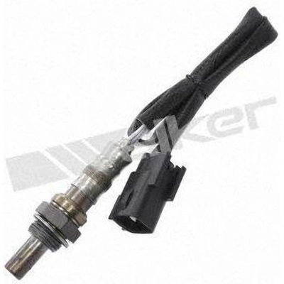 Oxygen Sensor by WALKER PRODUCTS - 250-24687 pa1