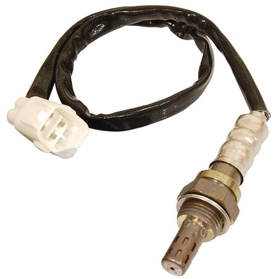 Oxygen Sensor by WALKER PRODUCTS - 250-24687 pa6