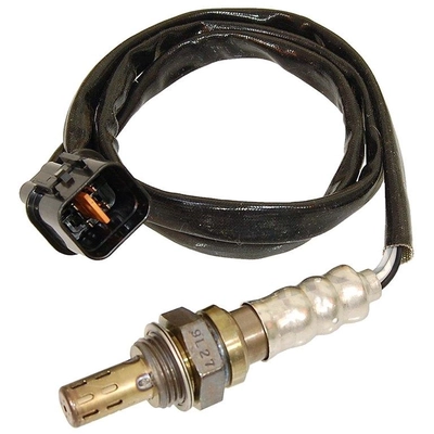 Oxygen Sensor by WALKER PRODUCTS - 250-24688 pa1