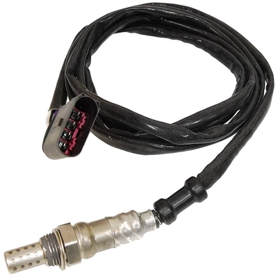 Oxygen Sensor by WALKER PRODUCTS - 250-24689 pa1