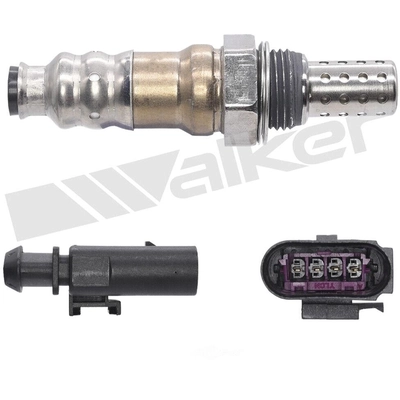 Oxygen Sensor by WALKER PRODUCTS - 250-24692 pa9