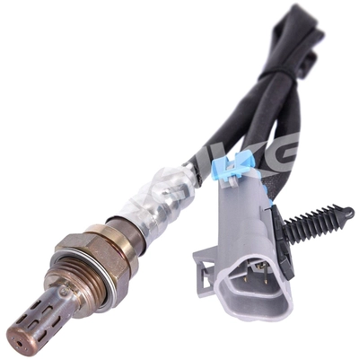 Oxygen Sensor by WALKER PRODUCTS - 250-24698 pa3