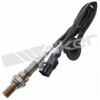 Oxygen Sensor by WALKER PRODUCTS - 250-24709 pa1