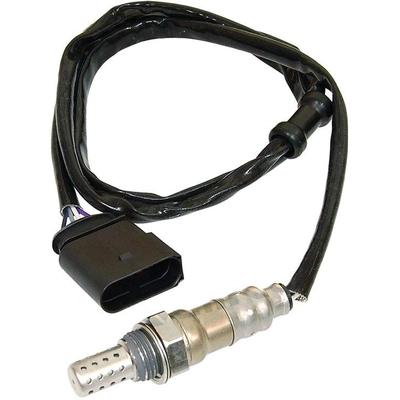 Oxygen Sensor by WALKER PRODUCTS - 250-24734 pa1