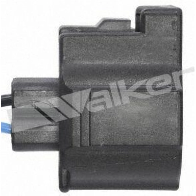 Oxygen Sensor by WALKER PRODUCTS - 250-24742 pa2