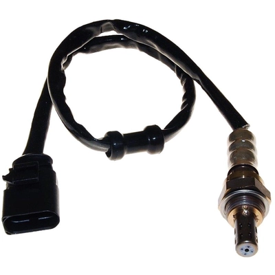 Oxygen Sensor by WALKER PRODUCTS - 250-24753 pa1